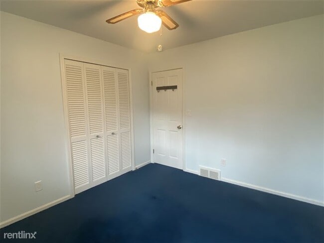 Building Photo - 306 Edison Ave