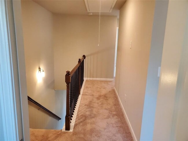 Building Photo - 4151 Fulson Dr