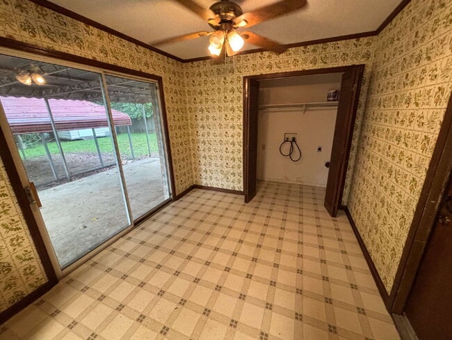 Building Photo - FOR RENT in Dothan, AL!!