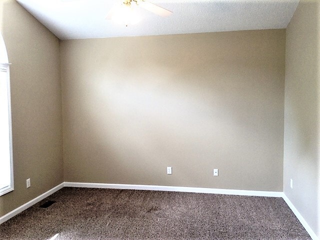 Building Photo - 204 Machost Dr