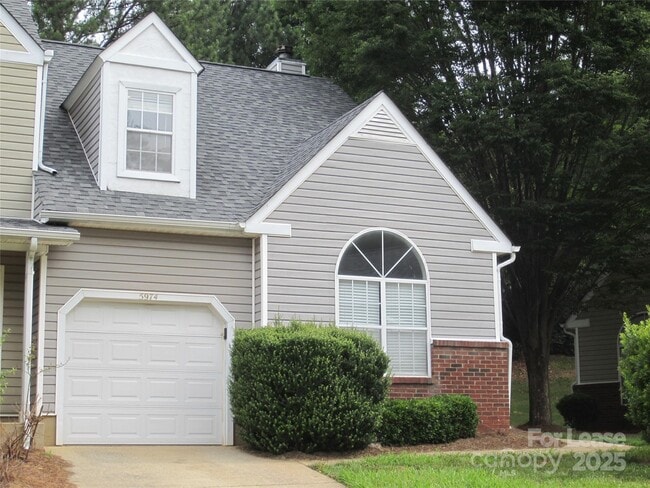 Primary Photo - 5974 Prescott Ct