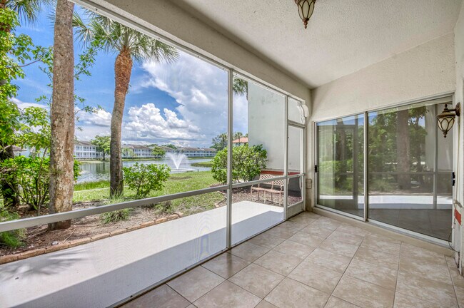 Building Photo - 106 Cypress Point Dr