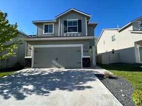 Building Photo - 3 Bedroom plus Loft For Rent! Victory Sout...
