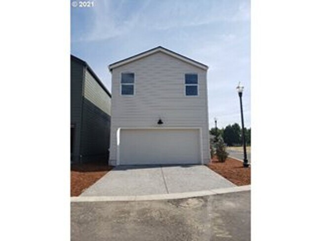 Building Photo - 3 Bed 2.5 Bath Home in Vancouver! Stainles...