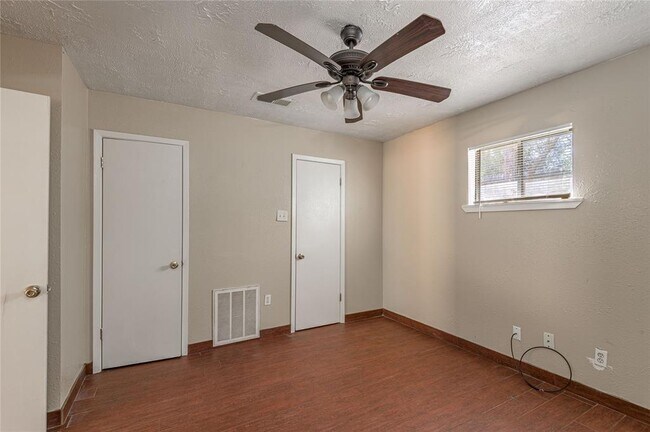 Building Photo - 760 Cline St