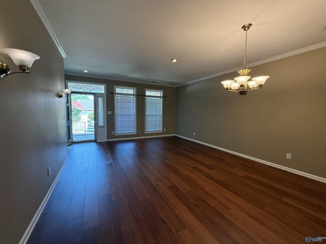Building Photo - 134 Canterbury Dr