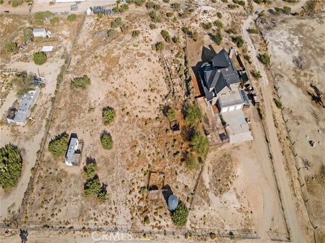 Building Photo - 2575 Rale Dr