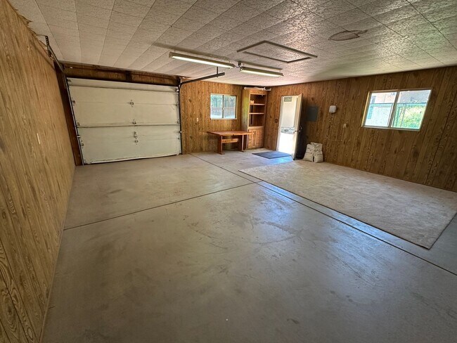 Building Photo - HOUSE - SEDONA - HARMONY HEIGHTS NORTH