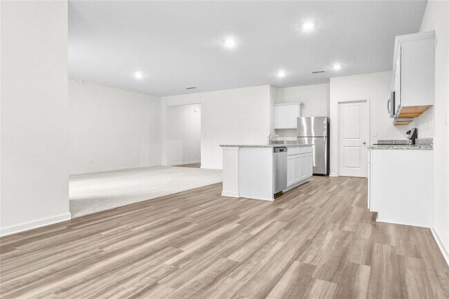 Building Photo - 2688 Argento Cir