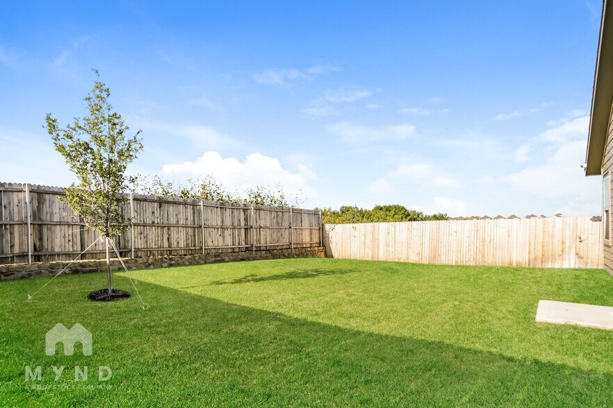 Building Photo - 10136 Dalgreen Cir