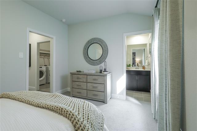 Building Photo - 3405 Pat Mayse Dr