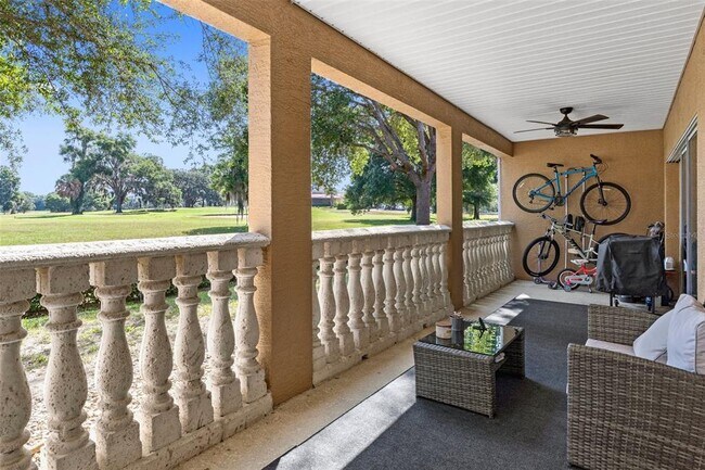 Building Photo - 4450 E Windmill Dr