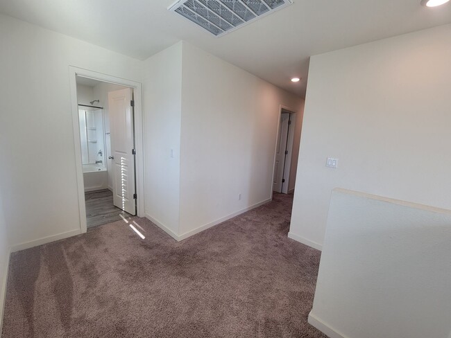 Building Photo - Available now! Stunning New North Natomas Home!