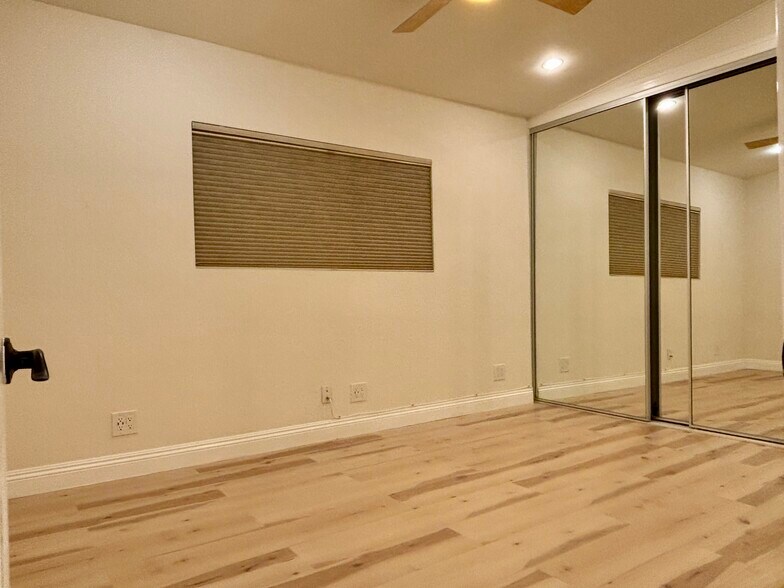 Unit 3 - 538 Brooks Ave