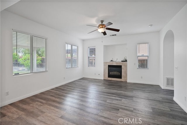 Building Photo - 1525 Palma Bonita Ln