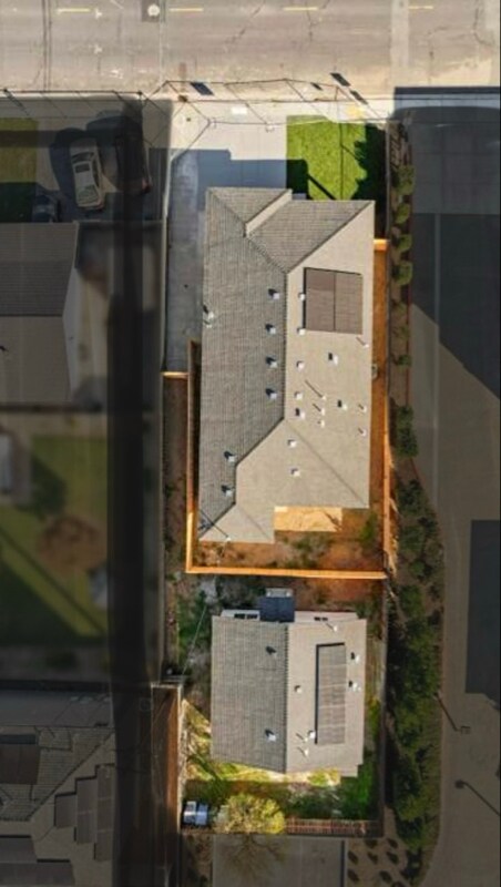 Building Photo - 227 N Fremont Ave