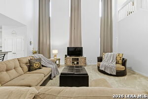 Building Photo - 8319 Percheron Pass