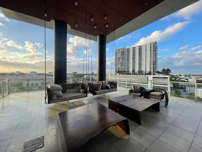 Building Photo - 3470 E Coast Ave