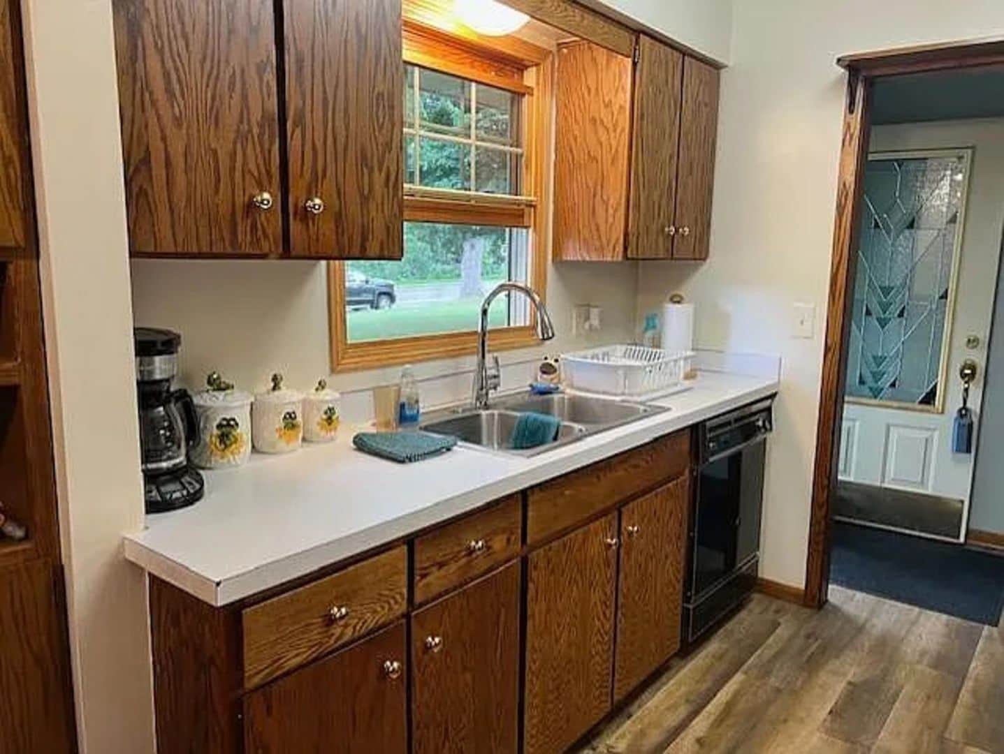 Building Photo - 10449 Mississippi Blvd NW