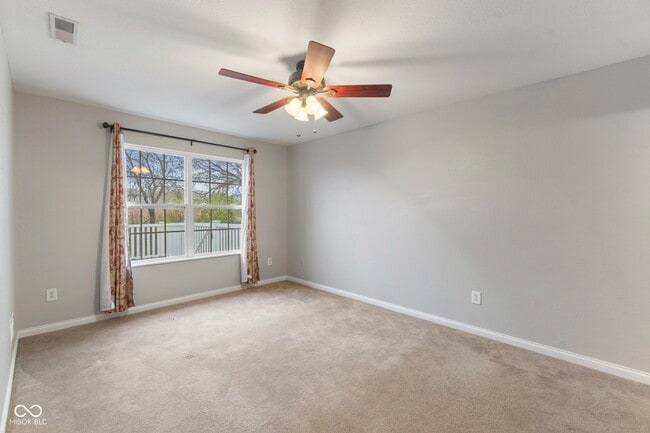 Building Photo - 5918 Remrod Dr