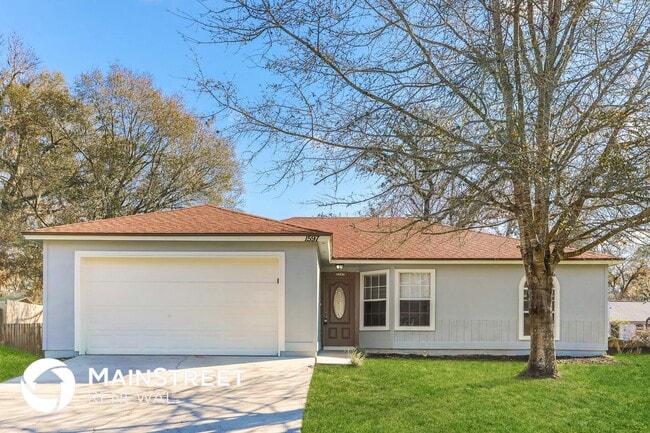 Building Photo - 1597 Twin Oak Dr W