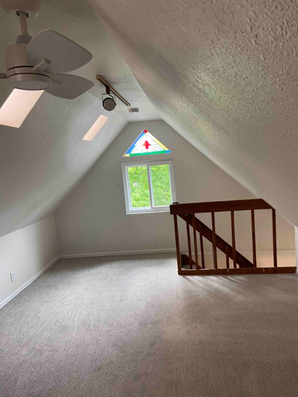 Building Photo - 1920 S Washington St