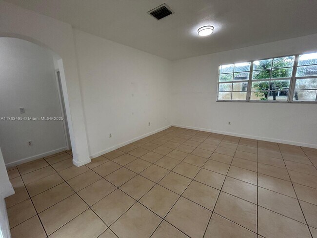 Building Photo - 9257 SW 227th St