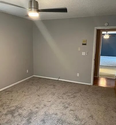 Building Photo - 11130 Burgess Ln