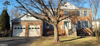 Building Photo - 14409 Quietwood Terrace