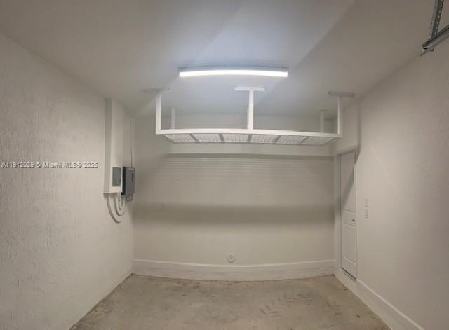 Building Photo - 1406 SE 6th Rd