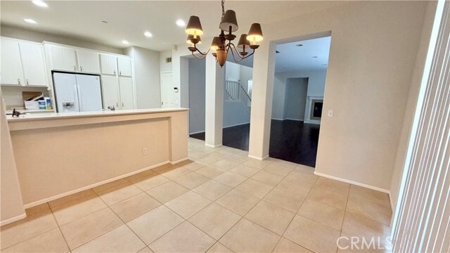 Building Photo - 2 Eastwind Dr