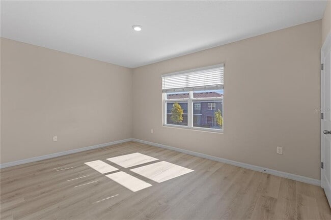 Building Photo - 6517 Serenity Fall Ln