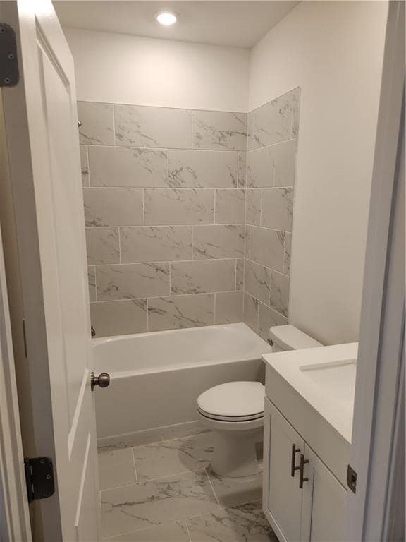 Building Photo - 301 Fraley Dr