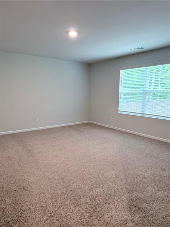 Building Photo - 745 Summerwood Ln