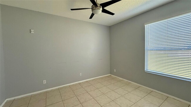 Building Photo - 13156 Summerton Dr