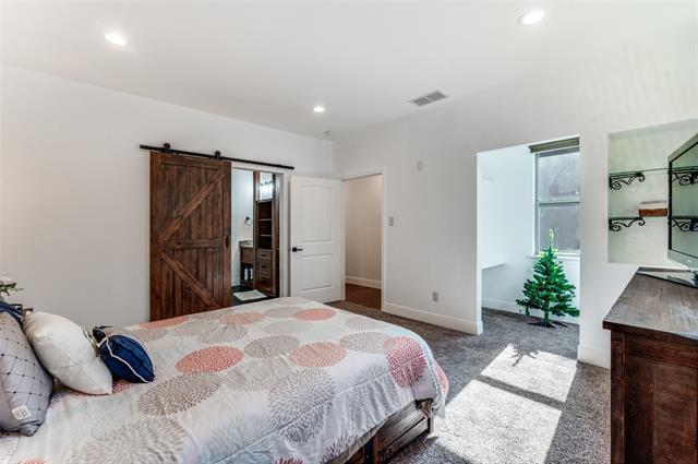 Building Photo - 4800 Co Rd 265