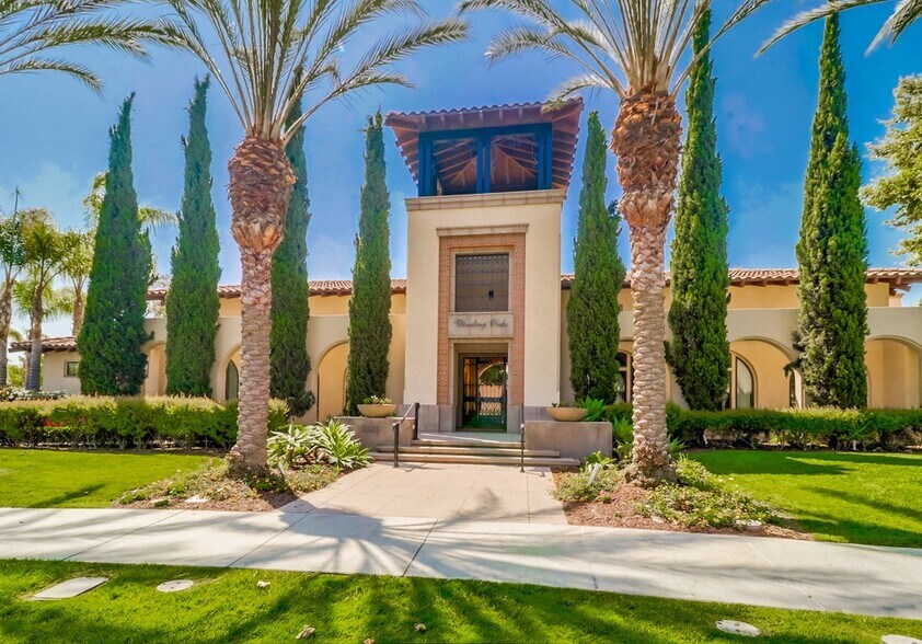 Building Photo - 2174 Desert Hare Ct