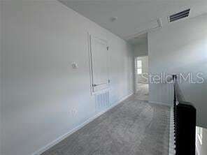 Building Photo - 4158 Jespersen St