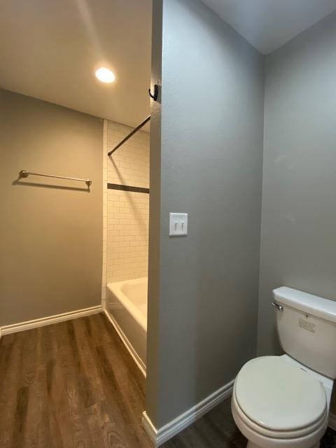 Building Photo - 1342 COFFEE #1