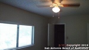 Building Photo - 13235 Larkwalk Dr