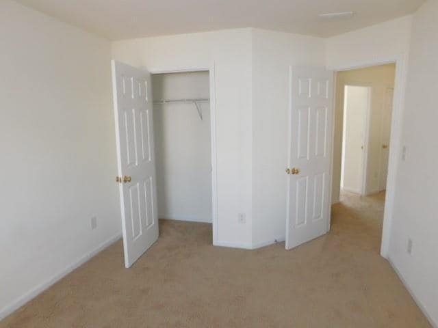 Building Photo - 727 Wamock Dr