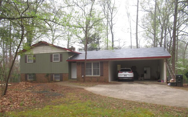 Primary Photo - 340 Caldwell Cir