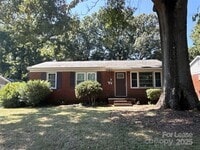 Building Photo - 4820 Charleston Dr