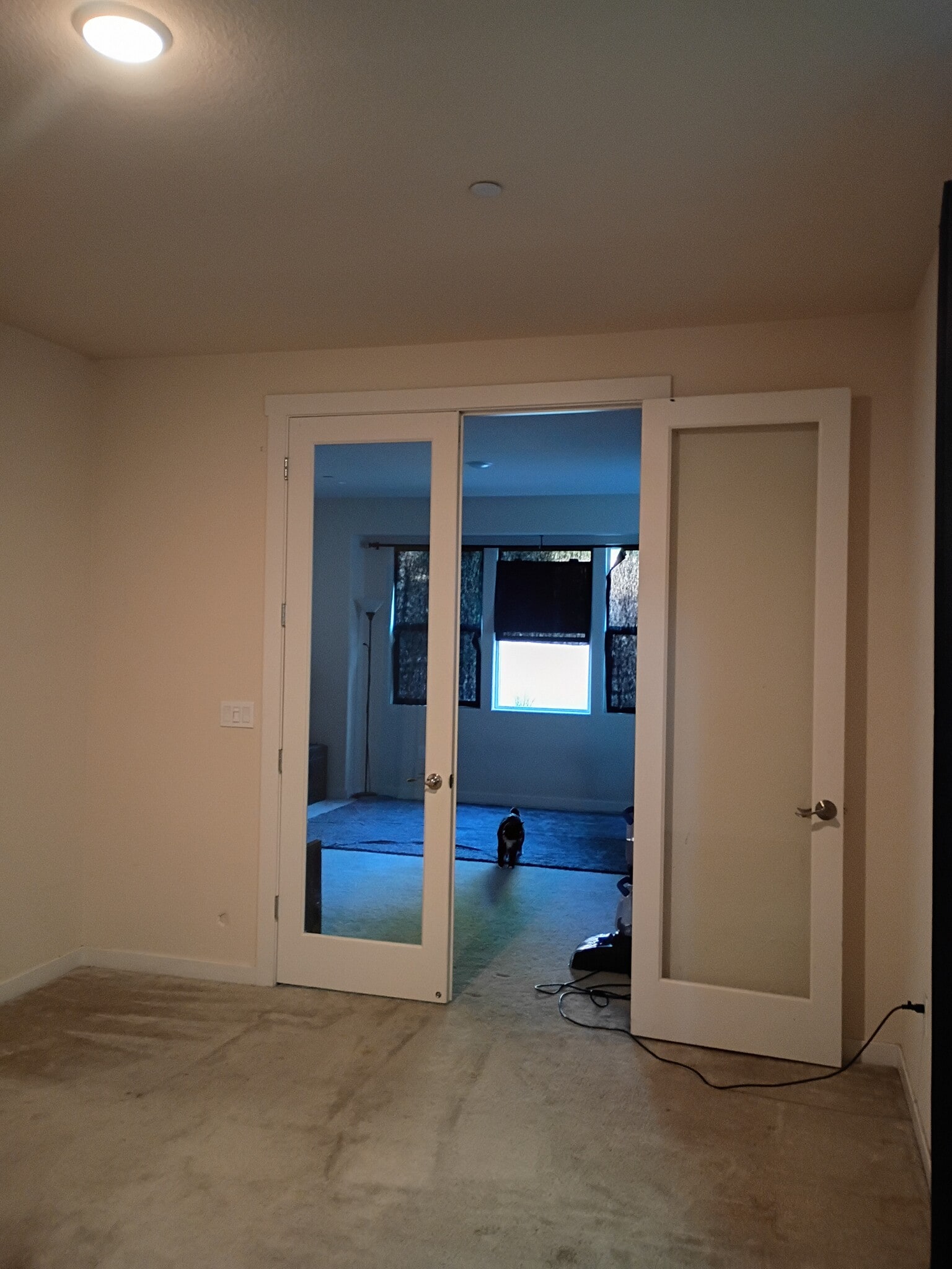 Building Photo - 4907 Regatta Ct