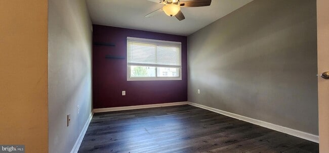 Building Photo - 12705 Dara Dr