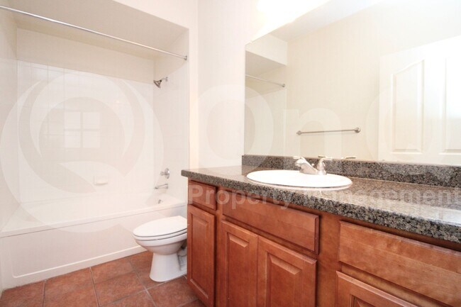 Building Photo - 16013 S Desert Foothills Pkwy