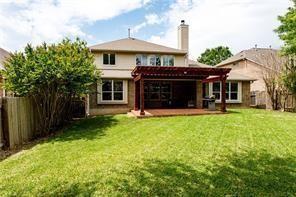 Building Photo - 15716 Belfin Dr