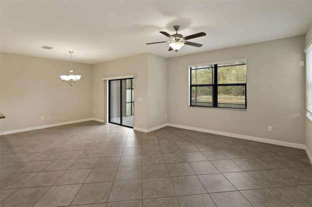 Building Photo - 28423 Pleasant Bay Lp