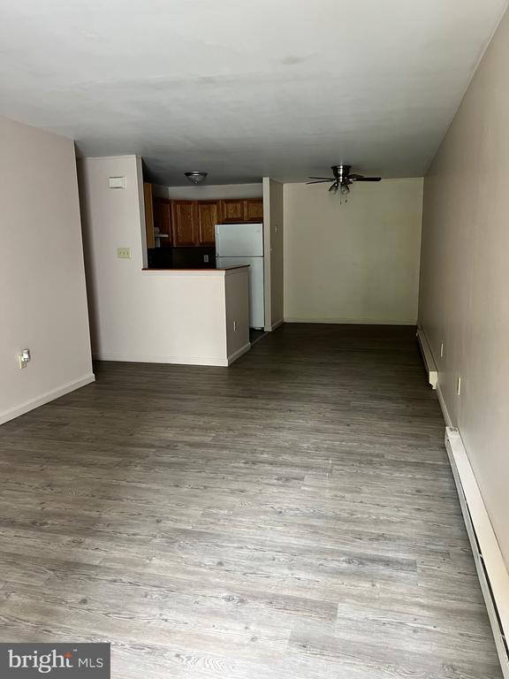 Building Photo - 1334-Y W Wyomissing Blvd