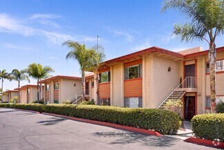 Building Photo - 2 bedroom 2 bath condo for rent in San Car...